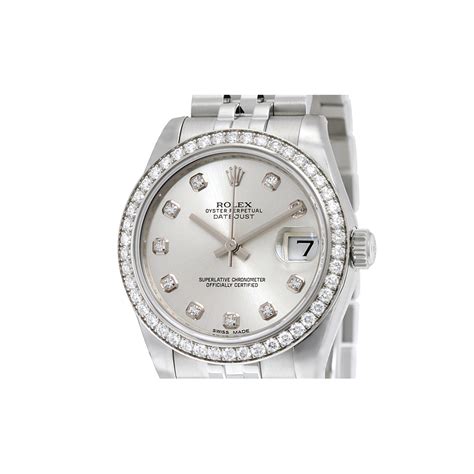 ceas rolex dama pret